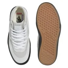 Vans Gilbert Crockett Hi Light Shoes VN0A5JIGBH8 13 Nwob 3