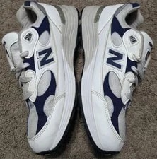New Balance 992 M992EC 3