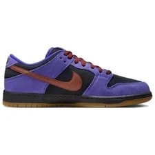 [HQ1625-500] -- Nike Sb Dunk Low Persian 2