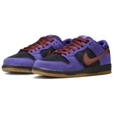 [HQ1625-500] -- Nike Sb Dunk Low Persian 3