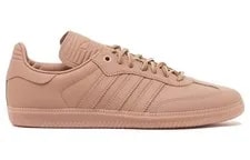 Adidas Samba Pharrell Humanrace 2