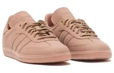 Adidas Samba Pharrell Humanrace 3