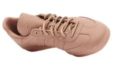 Adidas Samba Pharrell Humanrace 4