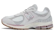 New Balance — New Balance Bandier X 2002R Sea Salt Reflection - M2002RPM New Size — Sneaker — resale