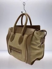 Celine , , Solid Color, Luggage 2