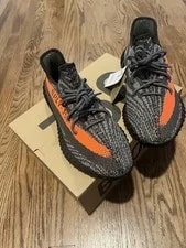 Adidas Yeezy Boost 350 V2 Beluga HQ7045 Low Top 2