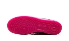 Size 11.5 - Nike Air Force 1 Low Cooler Mulberry - -600 4