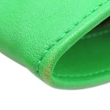 Bottega Veneta Mini the Twist Hardware 4