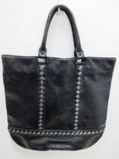 Bottega Veneta — Excellent Condition Bottega Veneta With Storage Management 17 — Handbag — resale