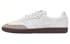 Adidas — Adidas Samba Cloud Gum — Sneaker — resale