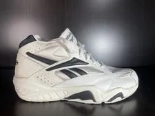 Reebok Aurora Mid OG US Sz. 10.5 W/ Box! 2