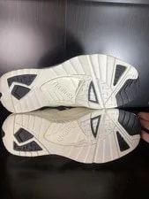 Reebok Aurora Mid OG US Sz. 10.5 W/ Box! 3