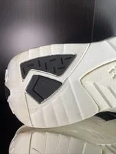 Reebok Aurora Mid OG US Sz. 10.5 W/ Box! 4