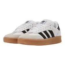 Adidas Samba XLG Athletic Shoes Gum Size 8-14 2