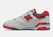 New Balance 550 Shoes BB550SE1 Sizes 2