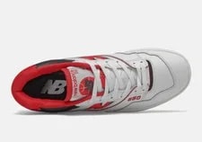 New Balance 550 Shoes BB550SE1 Sizes 3