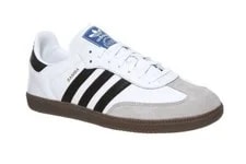 Adidas Originals Samba OG - / - - Size UK 7-12 2