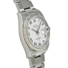 Rolex Datejust 116234 SW21333 3