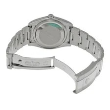 Rolex Datejust 116234 SW21333 4