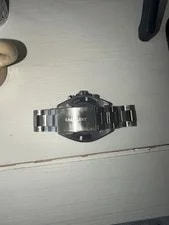 TAG Hever Formula 1 Chronograph CAZ101K.BA0842 4