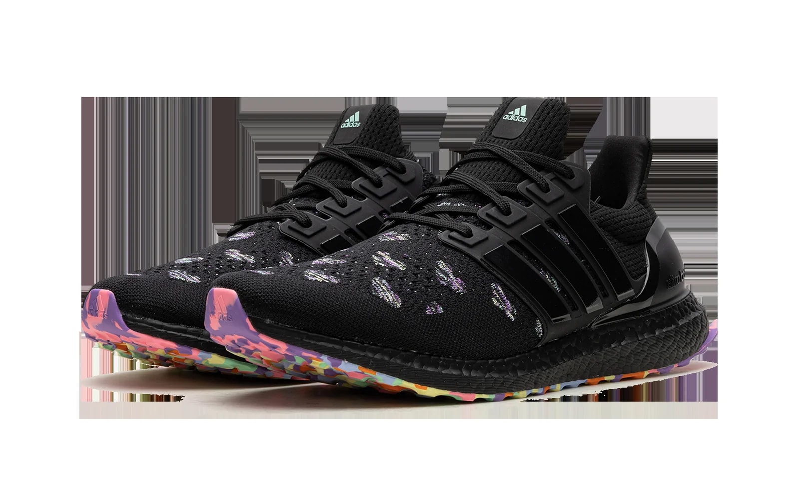 Ultraboost 1.0 " " 2