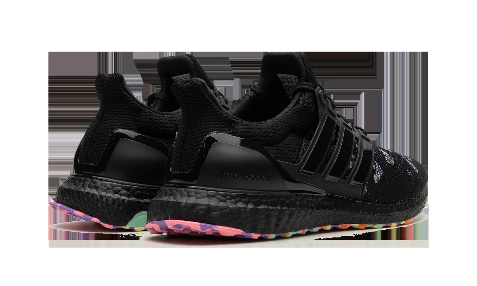 Ultraboost 1.0 " " 3