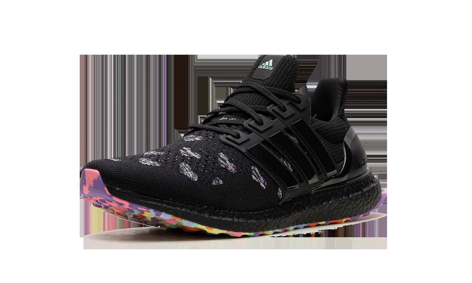 Ultraboost 1.0 " " 4