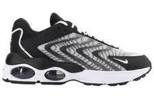 Nike Air Max TW 1 DQ3984-001 2