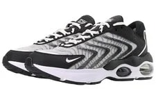 Nike Air Max TW 1 DQ3984-001 3