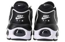 Nike Air Max TW 1 DQ3984-001 4