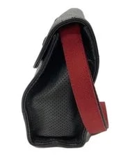 Bottega Veneta 145186 3