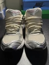 Asics Gel Kayano 14 Sweet 2