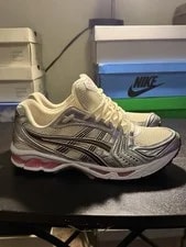 Asics Gel Kayano 14 Sweet 3