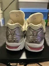 Asics Gel Kayano 14 Sweet 4