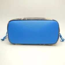 Louis Vuitton Masters Collection Selty Neverfull r0_ 4