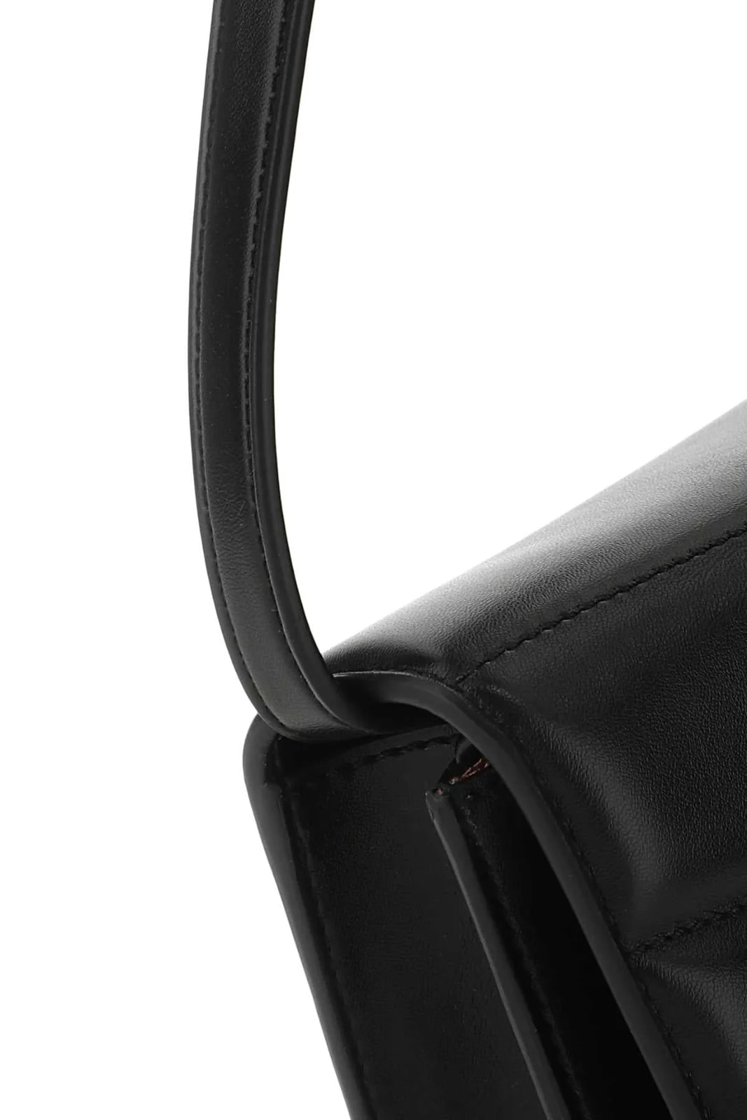 Stella Mccartney S-Wave Mini Wallet — 4