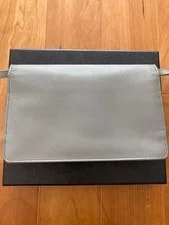 Prada Wallet Smartphone Case Long Wallet From Japan 3