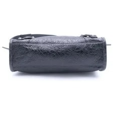 Balenciaga le City Mini 2WAY Hand 806395 4
