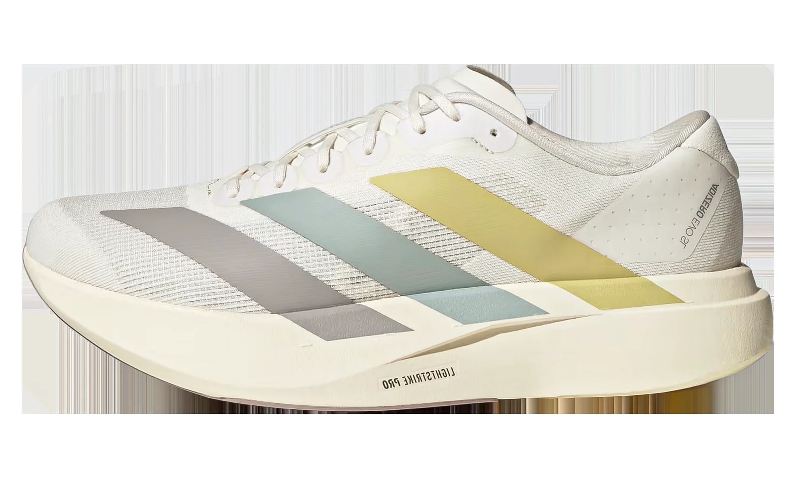 Adizero Evo SL " " 4