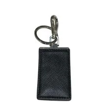 Prada Porter Keychain 3