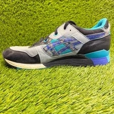Asics Gel-Lyte III 3 Size 11.5 Athletic Running Shoes 2
