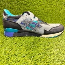 Asics Gel-Lyte III 3 Size 11.5 Athletic Running Shoes 4
