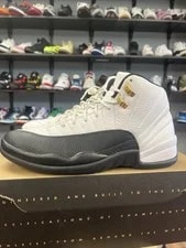 Air Jordan 12 Retro Royalty 2