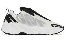 Adidas Yeezy Boost 700 Mnvn Laceless Analog 2