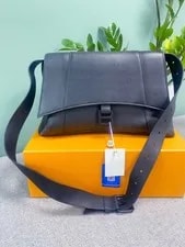 Balenciaga Domestic Downtown Medium Limited Edition Iconic Design 2