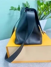 Balenciaga Domestic Downtown Medium Limited Edition Iconic Design 4