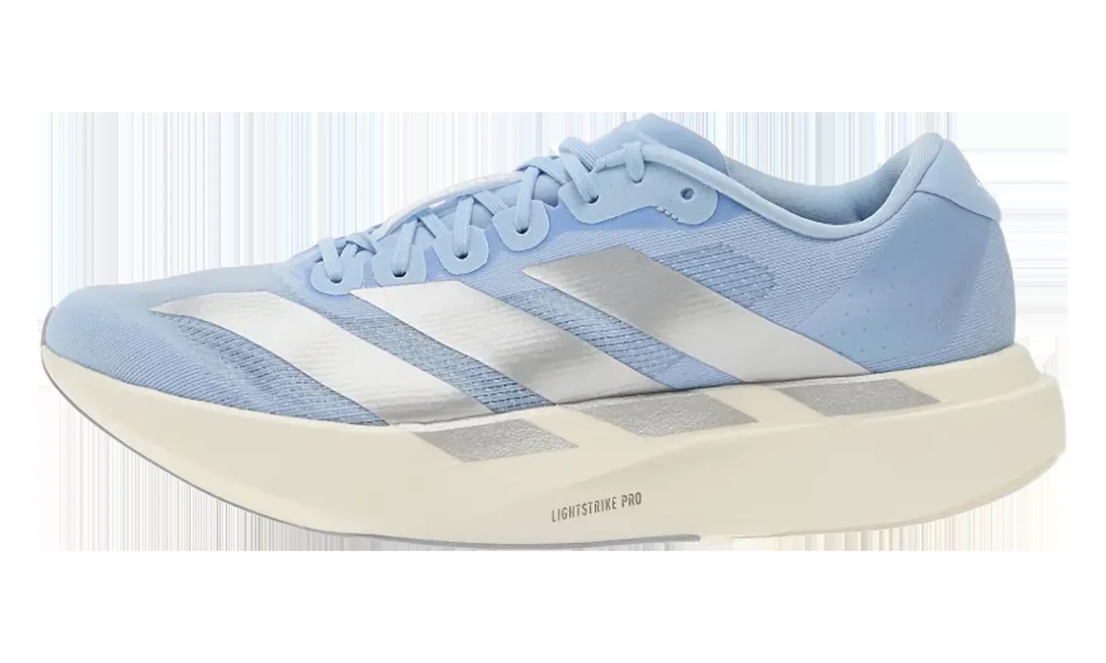 Adidas — Adizero Evo SL Wmns "Glow " — Sneaker — resale