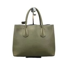 Prada Medium Double (ym051726c7r) 3