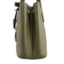 Prada Medium Double (ym051726c7r) 4
