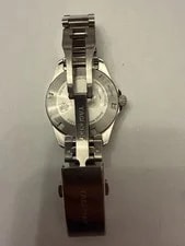 TAG Heuer Aquaracer White Mother of Pearl - WBD1314.BA0740 3